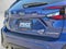 2025 Subaru Crosstrek Limited AWD