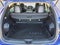 2025 Subaru Crosstrek Limited AWD