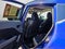 2025 Subaru Crosstrek Limited AWD