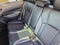 2025 Subaru Crosstrek Limited AWD