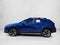 2025 Subaru Crosstrek Limited AWD