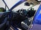 2025 Subaru Crosstrek Limited AWD