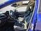 2025 Subaru Crosstrek Limited AWD