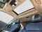 2025 Subaru Crosstrek Limited AWD