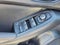2025 Subaru Crosstrek Limited AWD