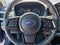 2025 Subaru Crosstrek Limited AWD