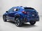 2025 Subaru Crosstrek Limited AWD