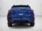 2025 Subaru Crosstrek Limited AWD