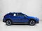 2025 Subaru Crosstrek Limited AWD