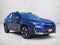 2025 Subaru Crosstrek Limited AWD