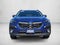 2025 Subaru Crosstrek Limited AWD
