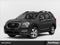 2019 Subaru Ascent 2.4T Premium 8-Passenger