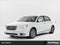 2011 Toyota Avalon 4dr Sdn Limited (Natl)