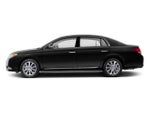 2011 Toyota Avalon 4dr Sdn Limited (Natl)