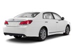 2011 Toyota Avalon 4dr Sdn Limited (Natl)