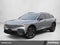 2024 Acura ZDX AWD w/A-Spec Package