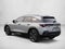 2024 Acura ZDX AWD w/A-Spec Package