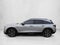 2024 Acura ZDX AWD w/A-Spec Package