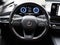 2024 Acura ZDX AWD w/A-Spec Package