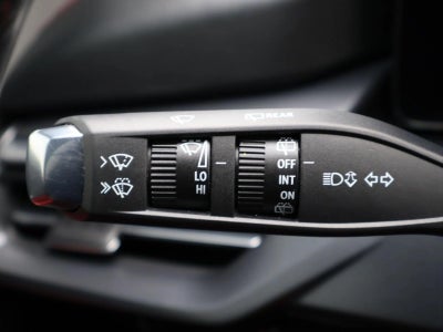 2024 Acura ZDX AWD w/A-Spec Package