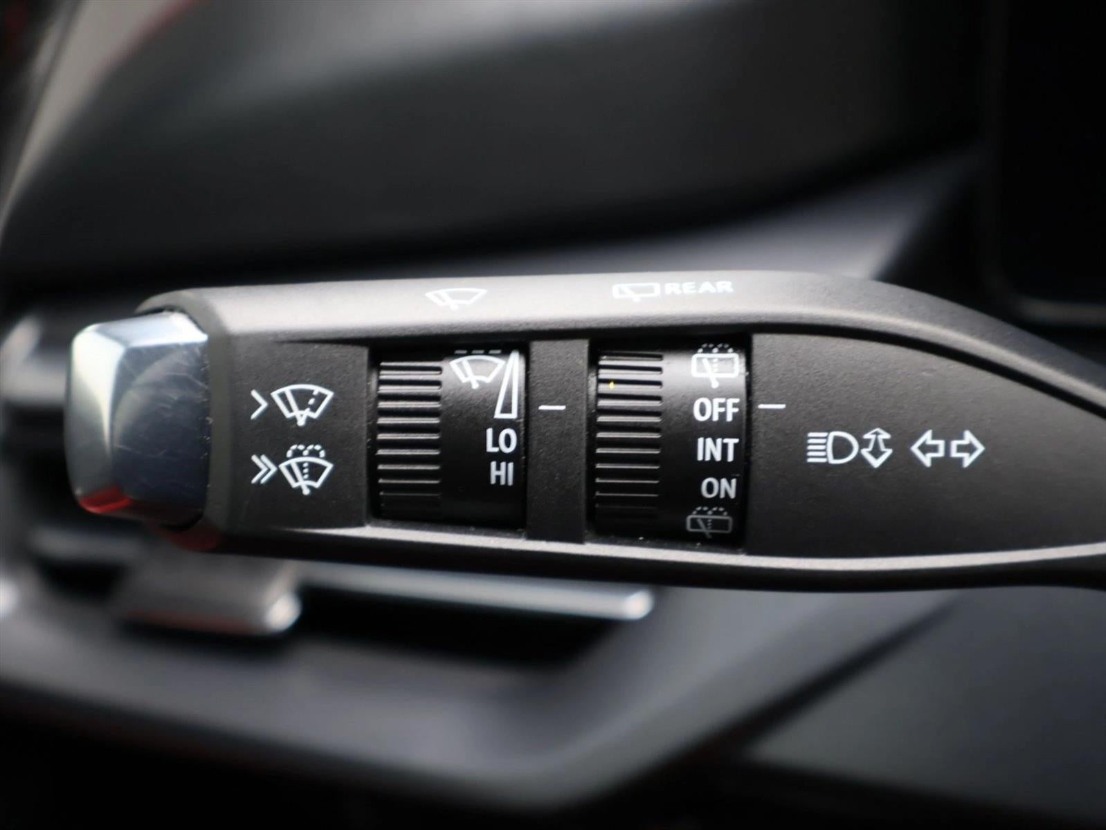 2024 Acura ZDX AWD w/A-Spec Package