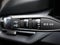 2024 Acura ZDX AWD w/A-Spec Package
