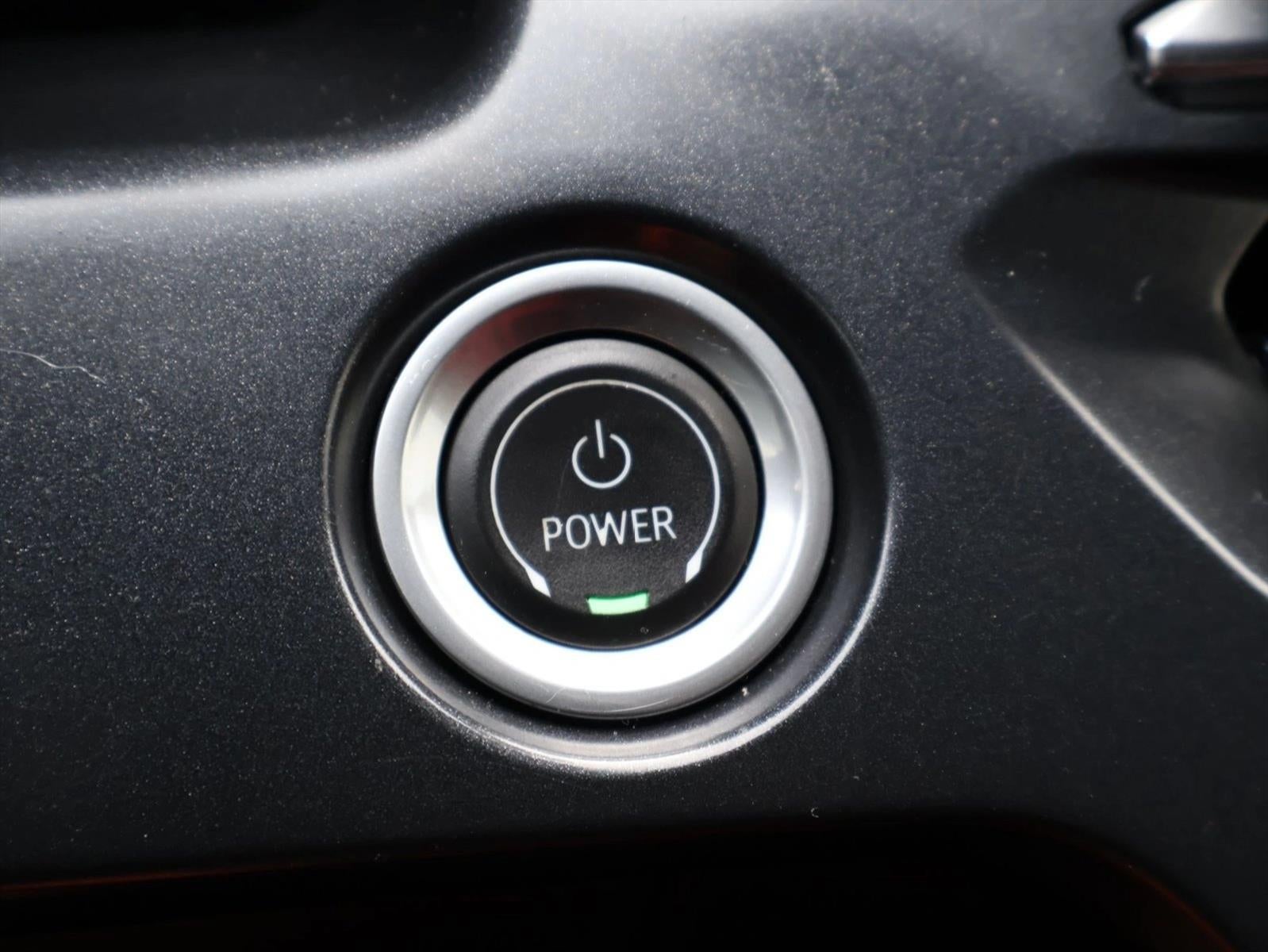 2024 Acura ZDX AWD w/A-Spec Package