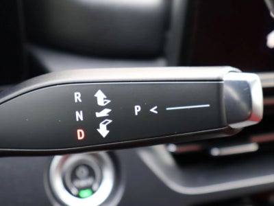 2024 Acura ZDX AWD w/A-Spec Package