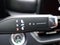 2024 Acura ZDX AWD w/A-Spec Package