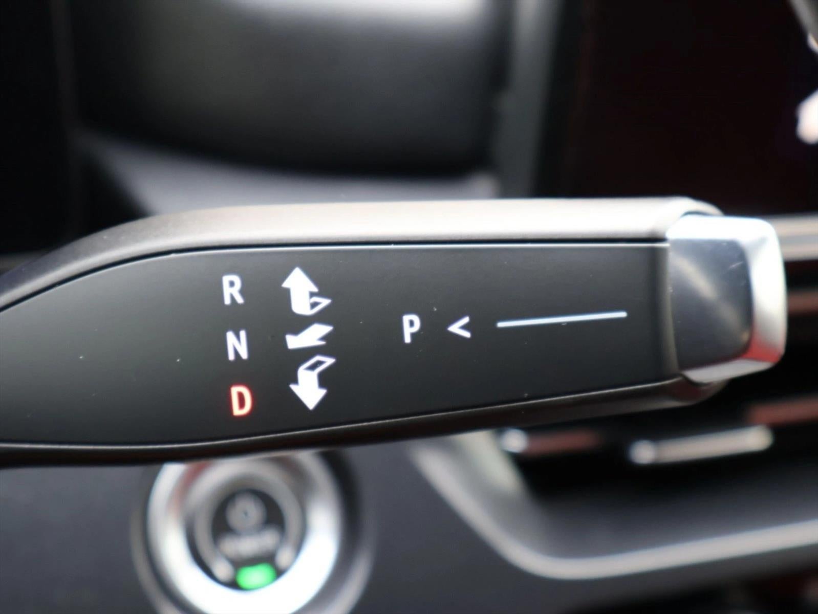 2024 Acura ZDX AWD w/A-Spec Package