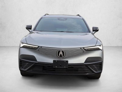 2024 Acura ZDX AWD w/A-Spec Package