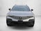 2024 Acura ZDX AWD w/A-Spec Package