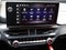 2024 Acura ZDX AWD w/A-Spec Package