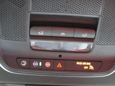 2024 Acura ZDX AWD w/A-Spec Package