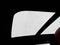 2024 Acura ZDX AWD w/A-Spec Package