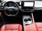 2024 Acura ZDX AWD w/A-Spec Package