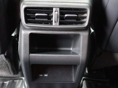 2024 Acura ZDX AWD w/A-Spec Package