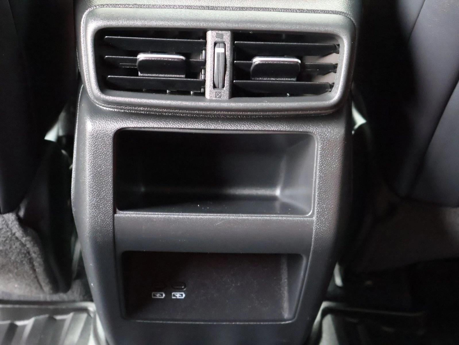 2024 Acura ZDX AWD w/A-Spec Package