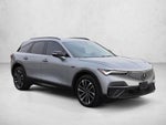 2024 Acura ZDX AWD w/A-Spec Package