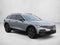 2024 Acura ZDX AWD w/A-Spec Package
