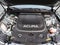 2024 Acura ZDX AWD w/A-Spec Package