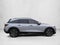 2024 Acura ZDX AWD w/A-Spec Package