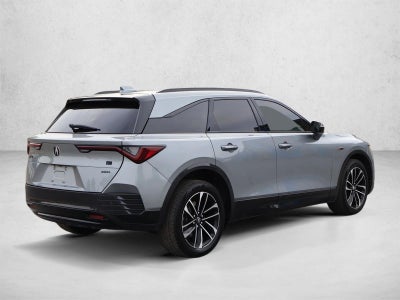 2024 Acura ZDX AWD w/A-Spec Package