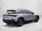 2024 Acura ZDX AWD w/A-Spec Package