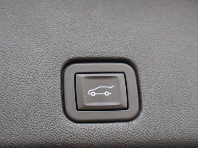 2024 Acura ZDX AWD w/A-Spec Package