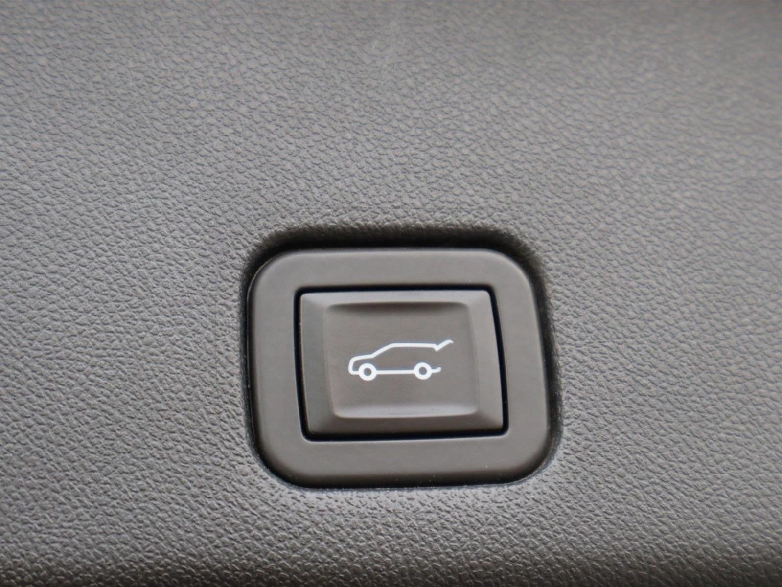 2024 Acura ZDX AWD w/A-Spec Package