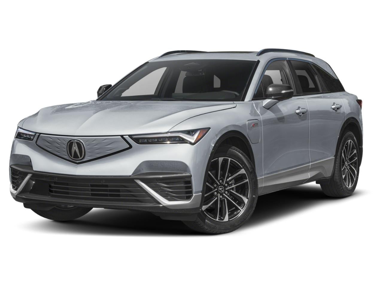 2024 Acura ZDX AWD w/A-Spec Package
