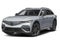 2024 Acura ZDX AWD w/A-Spec Package