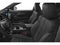2024 Acura ZDX AWD w/A-Spec Package
