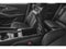 2024 Acura ZDX AWD w/A-Spec Package